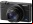 Sony DSC-RX100 VI: El desafío de optimizar a una de las mejores Sony DSC-RX100 VI: El desafío de optimizar a una de las mejores