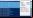 Cómo limpiar a Windows 10 con Windows10Debloater Cómo limpiar a Windows 10 con Windows10Debloater