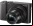 Panasonic Lumix DMC-TZ100: Mayor alcance para tus viajes, sin perder calidad Panasonic Lumix DMC-TZ100: Mayor alcance para tus viajes, sin perder calidad