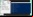 Cómo limpiar a Windows 10 con Windows10Debloater Cómo limpiar a Windows 10 con Windows10Debloater