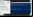 Cómo limpiar a Windows 10 con Windows10Debloater Cómo limpiar a Windows 10 con Windows10Debloater
