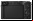 Panasonic Lumix DMC-TZ100: Mayor alcance para tus viajes, sin perder calidad Panasonic Lumix DMC-TZ100: Mayor alcance para tus viajes, sin perder calidad