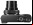 Panasonic Lumix DMC-TZ100: Mayor alcance para tus viajes, sin perder calidad Panasonic Lumix DMC-TZ100: Mayor alcance para tus viajes, sin perder calidad