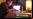 ¿Un futuro sin baterías? Investigadores obtienen energía del WiFi ¿Un futuro sin baterías? Investigadores obtienen energía del WiFi