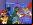 Darkwing Duck: Descarga el prototipo de la secuela que no pudo ser Darkwing Duck: Descarga el prototipo de la secuela que no pudo ser