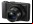 Panasonic Lumix DMC-LX15: Grabación 4K por 450 euros