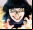 Cosplay de Junji Ito: El horror corporal, ahora entre nosotros (Galería)
