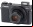 Canon PowerShot G9 X Mark II: Rendimiento y bajo costo en el mismo paquete