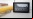 Very Slow Movie Player: Reproductor de vídeo de tinta electrónica Very Slow Movie Player: Reproductor de vídeo de tinta electrónica