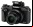 Canon PowerShot G1X Mark III: Ultracompacta con alma de réflex