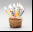 La paradoja del cumpleaños La paradoja del cumpleaños