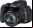 Canon PowerShot SX70 HS: Una alternativa más accesible entre las «superzoom»