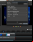 Los mejores compresores de vídeo 4K