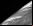 La primera foto de la Tierra tomada desde el espacio La primera foto de la Tierra tomada desde el espacio