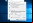 Cómo crear puntos de restauración en Windows 10 y protegerte en el proceso