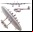 Kalinin K-7: Fortaleza volante rusa Kalinin K-7: Fortaleza volante rusa