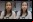 Retoque cosmético de un vídeo en tiempo real (vídeo) Retoque cosmético de un vídeo en tiempo real (vídeo)