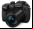 Panasonic Lumix DC-GH5: En la búsqueda del vídeo perfecto Panasonic Lumix DC-GH5: En la búsqueda del vídeo perfecto