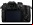 Panasonic Lumix DC-GH5: En la búsqueda del vídeo perfecto Panasonic Lumix DC-GH5: En la búsqueda del vídeo perfecto