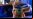 ¡Primer trailer de Detective Pikachu! ¡Primer trailer de Detective Pikachu!