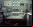 El Proyecto Manhattan por dentro El Proyecto Manhattan por dentro