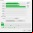 ThreadRacer: Benchmark para evaluar a tu U un hilo a la vez ThreadRacer: Benchmark para evaluar a tu U un hilo a la vez