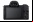 Canon EOS M50: Lo mejor de ambos mundos en mirrorless Canon Canon EOS M50: Lo mejor de ambos mundos en mirrorless Canon