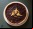 Food Replicator: Recetas de los platos extraterrestres de Star Trek