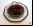Food Replicator: Recetas de los platos extraterrestres de Star Trek Food Replicator: Recetas de los platos extraterrestres de Star Trek