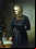 Marie Curie y la Radioactividad