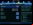 Cómo configurar dos SSD en RAID 0 (¡o más!)