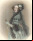 Ada Lovelace: La primera programadora (1843) Ada Lovelace: La primera programadora (1843)