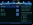 Cómo configurar dos SSD en RAID 0 (¡o más!)