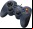 Los mejores gamepads para jugar en PC Los mejores gamepads para jugar en PC