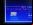 Cómo configurar dos SSD en RAID 0 (¡o más!)