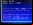 Cómo configurar dos SSD en RAID 0 (¡o más!)