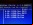 Cómo configurar dos SSD en RAID 0 (¡o más!)