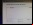 Cómo configurar dos SSD en RAID 0 (¡o más!)