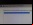 Cómo configurar dos SSD en RAID 0 (¡o más!)
