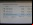 Cómo configurar dos SSD en RAID 0 (¡o más!)