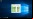 Cómo configurar dos SSD en RAID 0 (¡o más!)