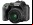 Pentax K-S2: Súper compacta, fácil de usar, y resistente al clima Pentax K-S2: Súper compacta, fácil de usar, y resistente al clima