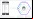 Solid: Cómo usar la herramienta de privacidad de Tim Berners-Lee Solid: Cómo usar la herramienta de privacidad de Tim Berners-Lee