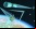 Strategic Defense Initiative: La Guerra de las Galaxias Strategic Defense Initiative: La Guerra de las Galaxias