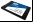 Western Digital Blue: Un terabyte en SSD por menos de 200 euros
