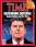 Strategic Defense Initiative: La Guerra de las Galaxias Strategic Defense Initiative: La Guerra de las Galaxias