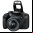 Canon EOS 2000D: La actualización justa para uno de los mejores modelos «entry» Canon EOS 2000D: La actualización justa para uno de los mejores modelos «entry»