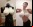 Cosplayer se «transforma» en Mai Shiranui y el resultado es asombroso (Galería) Cosplayer se «transforma» en Mai Shiranui y el resultado es asombroso (Galería)