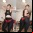 Cosplayer se «transforma» en Mai Shiranui y el resultado es asombroso (Galería) Cosplayer se «transforma» en Mai Shiranui y el resultado es asombroso (Galería)