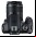 Canon EOS 2000D: La actualización justa para uno de los mejores modelos «entry» Canon EOS 2000D: La actualización justa para uno de los mejores modelos «entry»